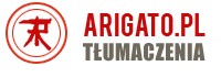 Tumacz portugalski ZATOR